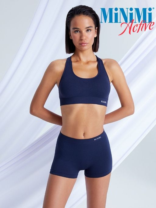 MA270 Трусы женские MINIMI