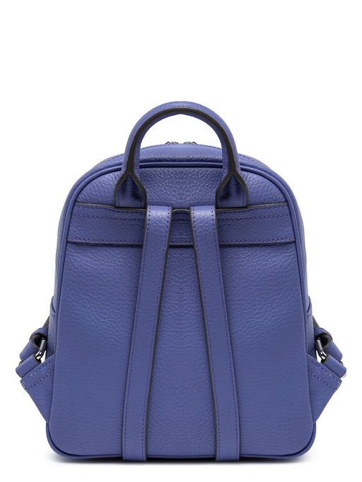 Сумка Labbra L-HF4394 purple tonic