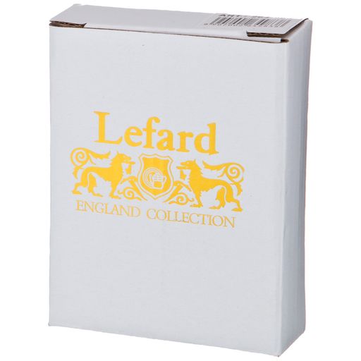 ПОДСТАВКА ПОД ЧАЙНЫЕ ПАКЕТИКИ LEFARD КОТИКИ 10,5*7,5 СМ  фото 2