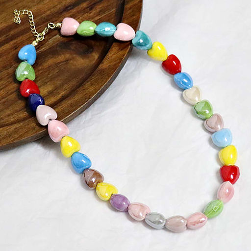 Чокер арт. 26 1792 (id 259173) - Rada фото 2