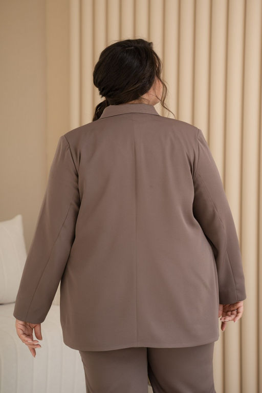 Жакет женский - Jp фото 17