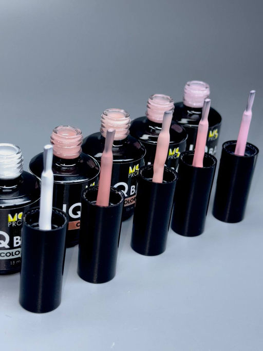 PREMIUM IQ BASE - Ms pro фото 2