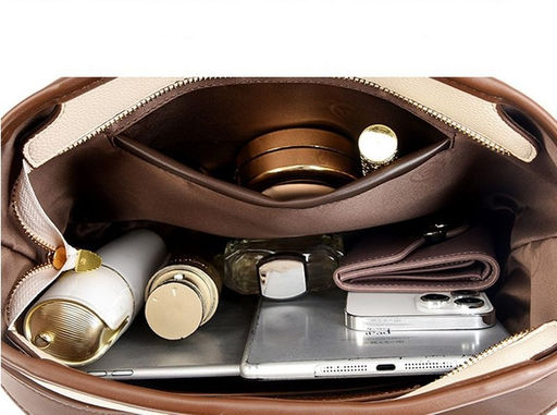 Bags Сумка женская / PU кожа / 0408273  фото 15