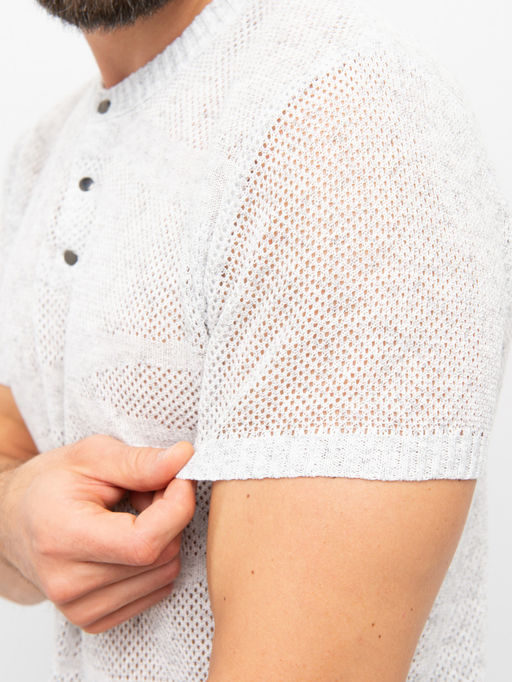 2317 туман - Стим фото 6