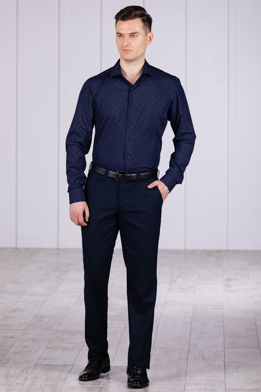 Брюки
24.2-5494