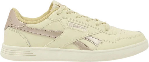 Кеды женские