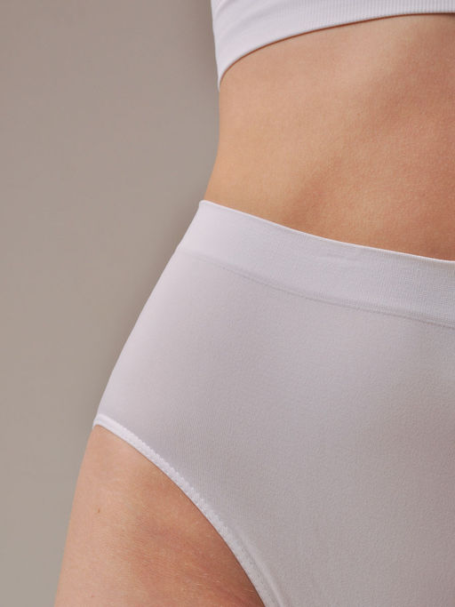 MY Трусы женские SL016 SLIP MAXI (1/100)  фото 36