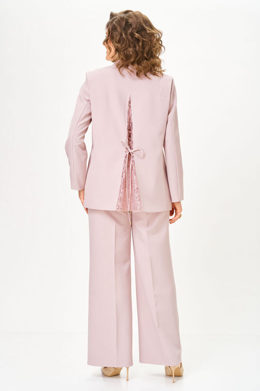 Костюм VILENA 1138 крем  фото 2