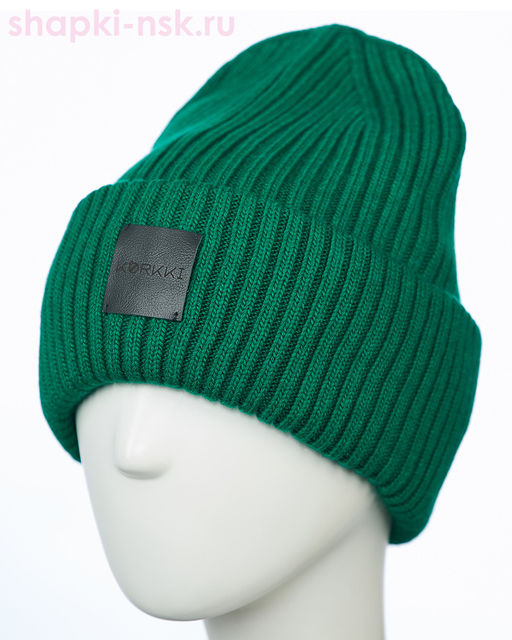 16623 1A F KHW Акри Колпак женский флис (56-58)