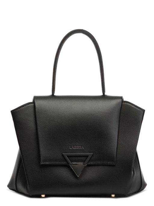 Сумка Labbra L-JY2822 black  фото 10