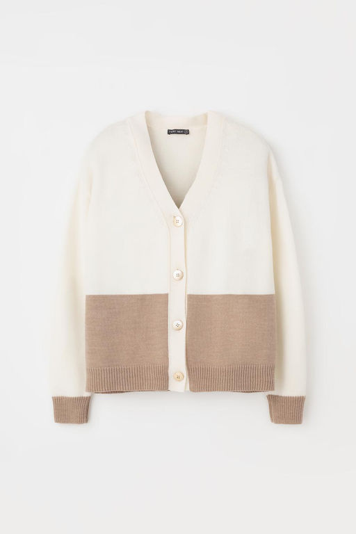 ЕВ 30055/24ш/суровый кардиган жен