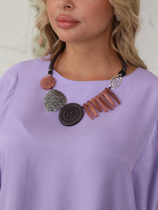 П-28/2 - Wisell фото 2