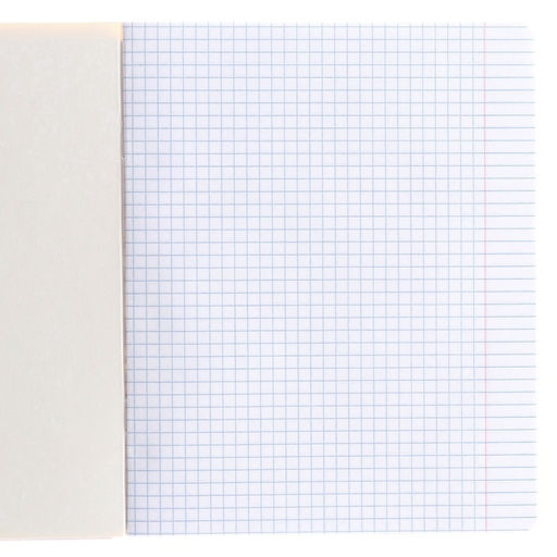 Набор первоклассника в папке, Трансформеры , 30 предметов - Hasbro фото 6