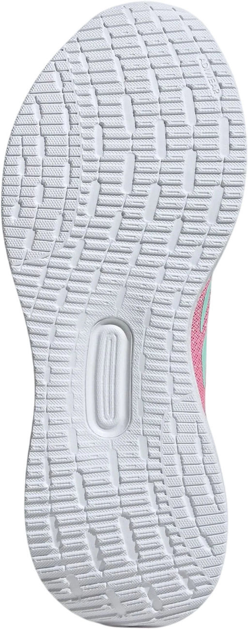 Кроссовки женские - Adidas фото 3
