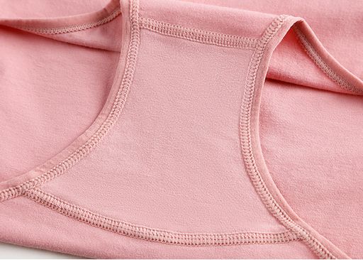 Трусики A21857210 - Tadmico фото 9