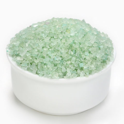 Соль для ванны «Верь в чудеса!» 150 г, аромат яблочный пирог