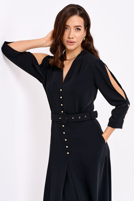 Платье LYUSHe 4004  фото 3