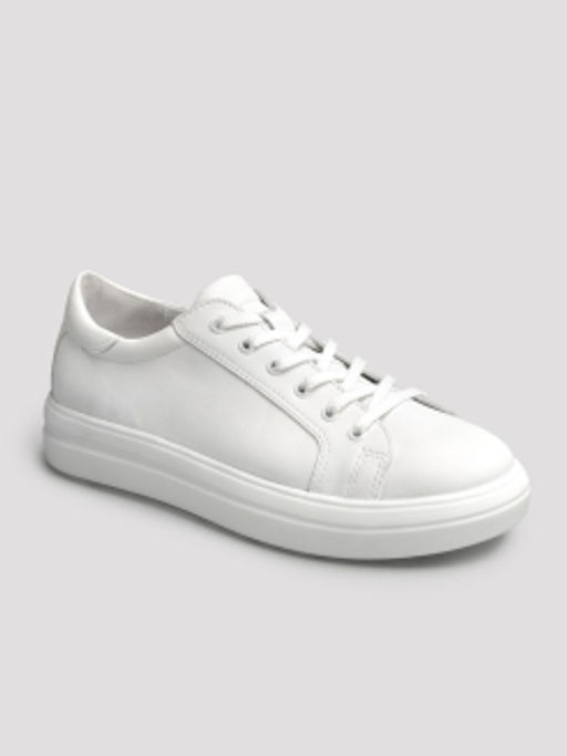 Скидка -25%. Туфли Ионесси