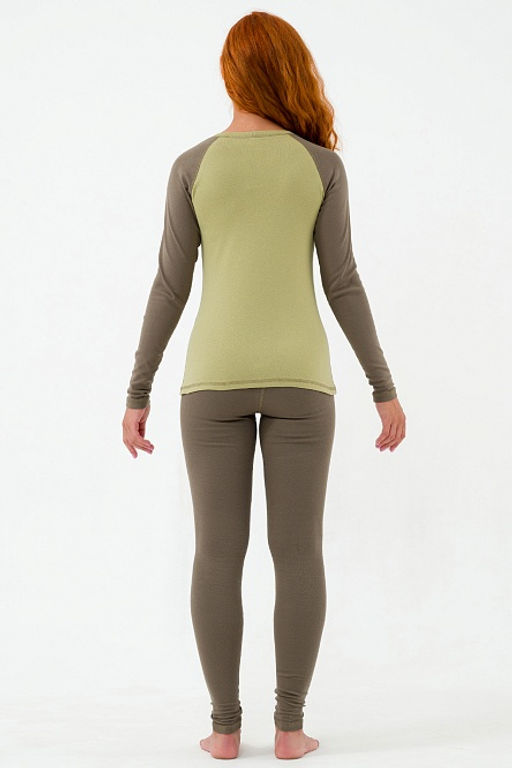 Термобелье, арт. 0165-65 - Шаrliзе фото 3