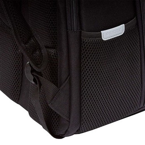 RAw-595-2 Рюкзак школьный - Grizzly фото 23