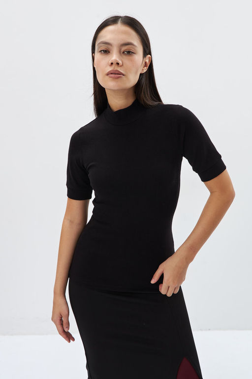 Водолазка 5290