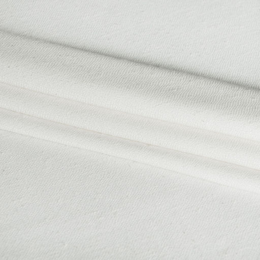 Декоративная ткань "Конни"