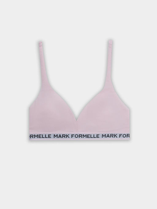 ТОП ДЛЯ ДЕВОЧЕК