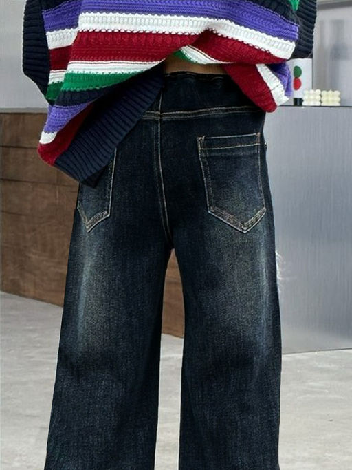 Джинсы Соль&Перец  фото 3