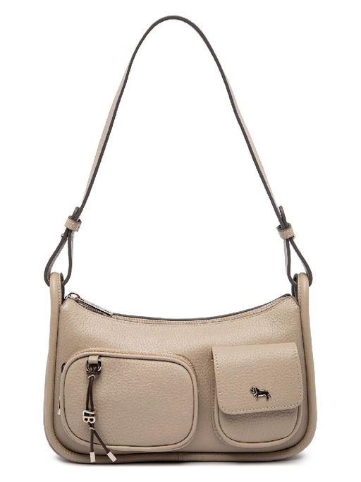 Сумка Labbra LZ-60359 l.cacao