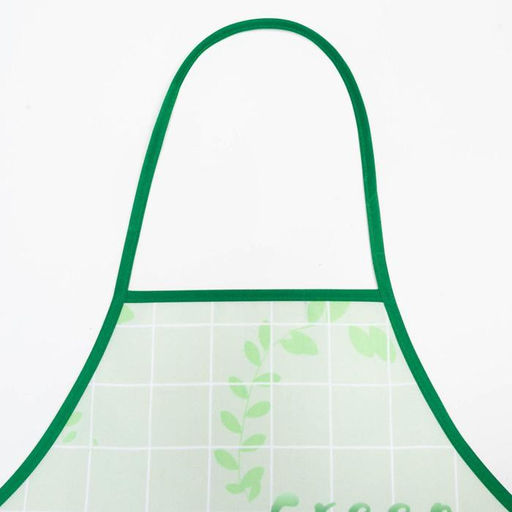 Фартук Доляна Planting 60х80см, 100%пэ  фото 3