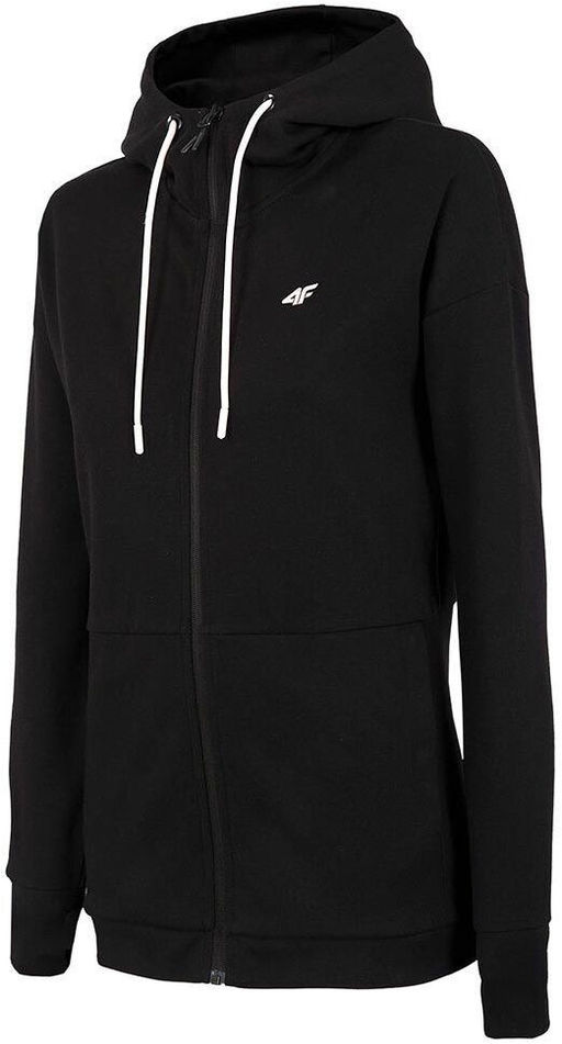 Джемпер женский