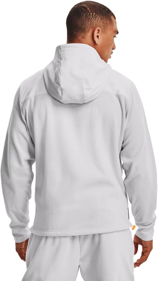 Джемпер мужской