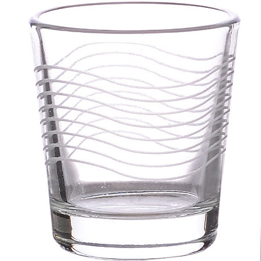 1230-Г Набор д/вина 7пр. Мираж графин+6 стаканов - Mayer&boch фото 7