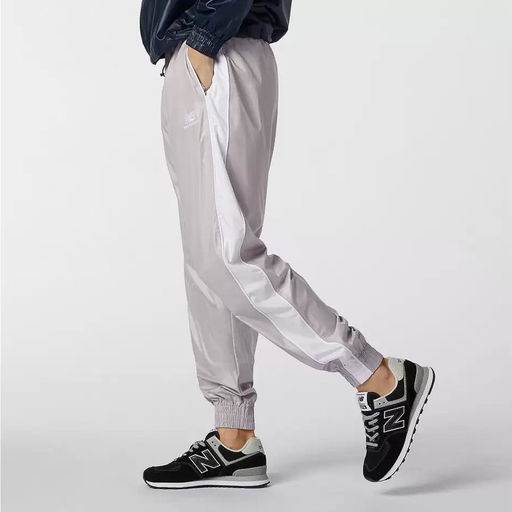 New Balance / Брюки спортивные  фото 3