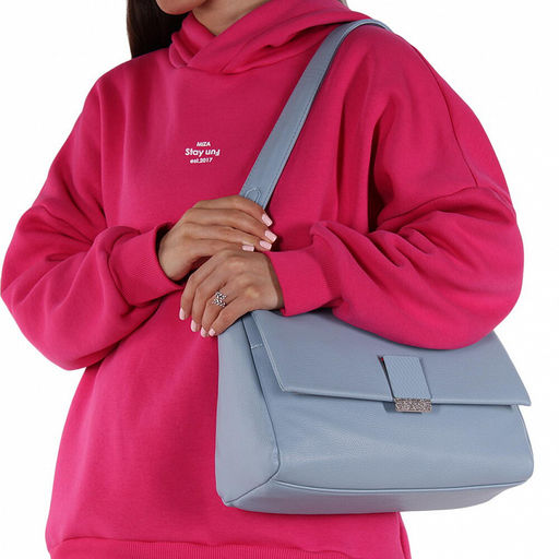 Сумка 593407YB Velina Fabbiana-Safenta