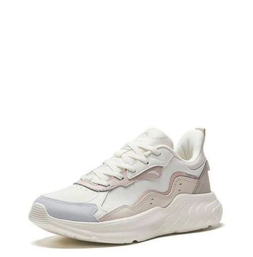 Повседневные кроссовки Anta Dad shoes