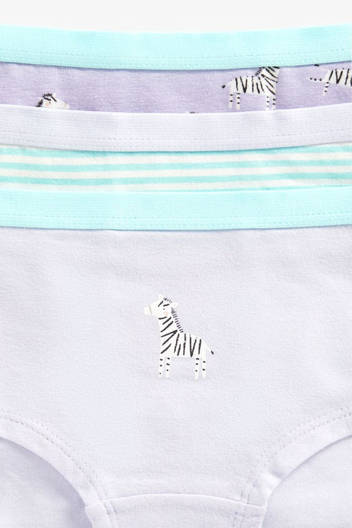 MOTHERCARE / Трусы фото 2