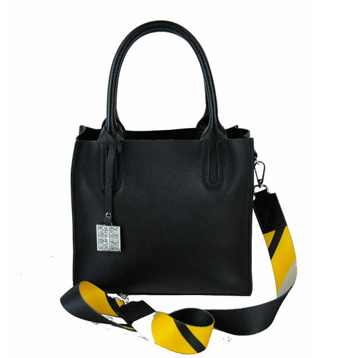 0366 Темно-Синий - Alessandro birutti фото 16