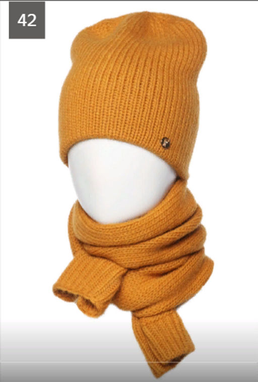 Комплект Моника - Ferz фото 19