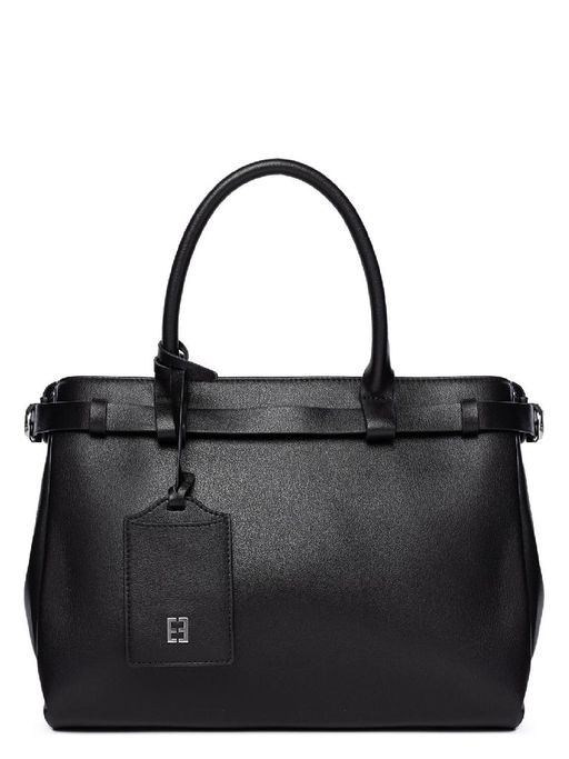 Сумка ELEGANZZA Z9589-8957 black