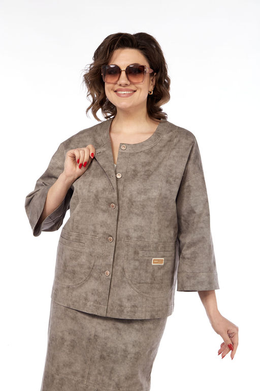 Костюм Jurimex 3293  фото 8