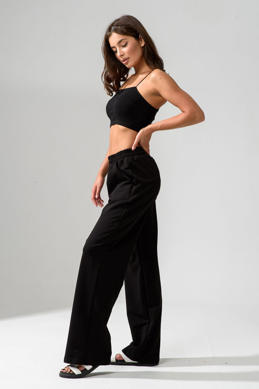 67170О брюки женские - Натали фото 8