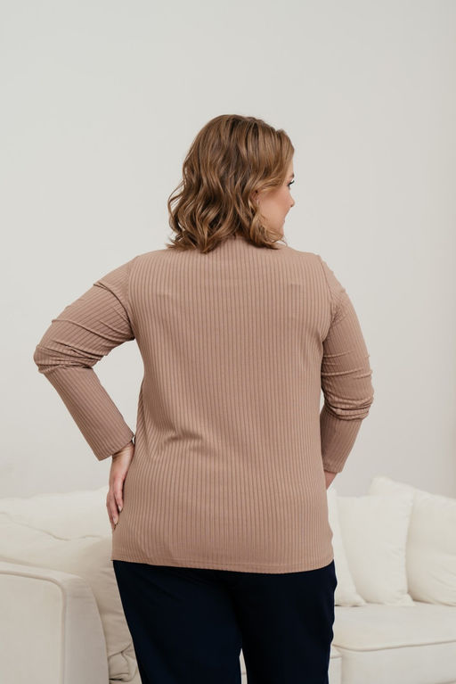 Джемпер женский - Jp фото 17