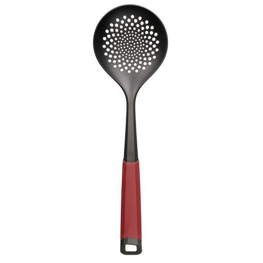 Шумовка MAESTRO, 35см. арт. С42316