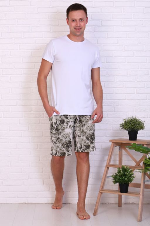 Мужские шорты 5715