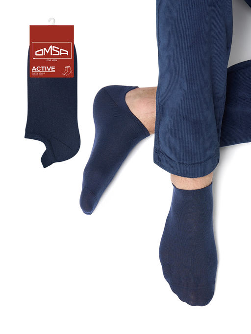 OMSA ACTIVE 124 - beige  фото 8