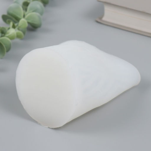 Молд силикононовый «Эйдофея» 8 х 10 см