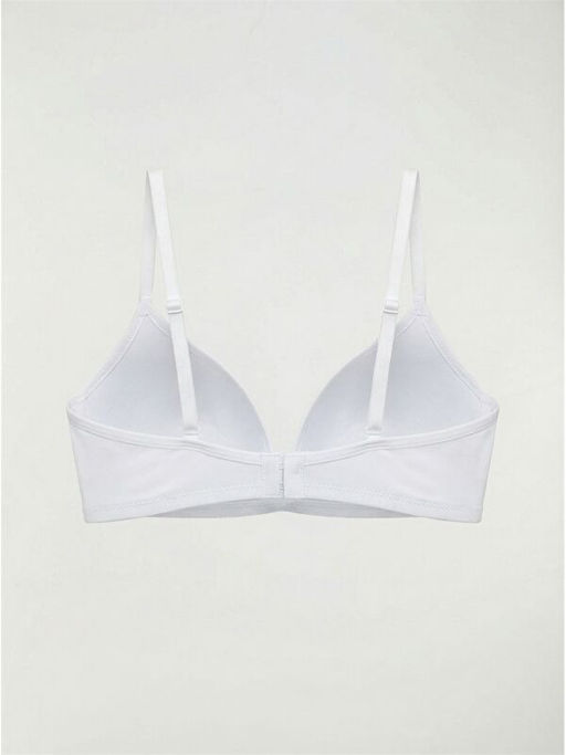 Balenli Dolgusuz ?lk S?tyen