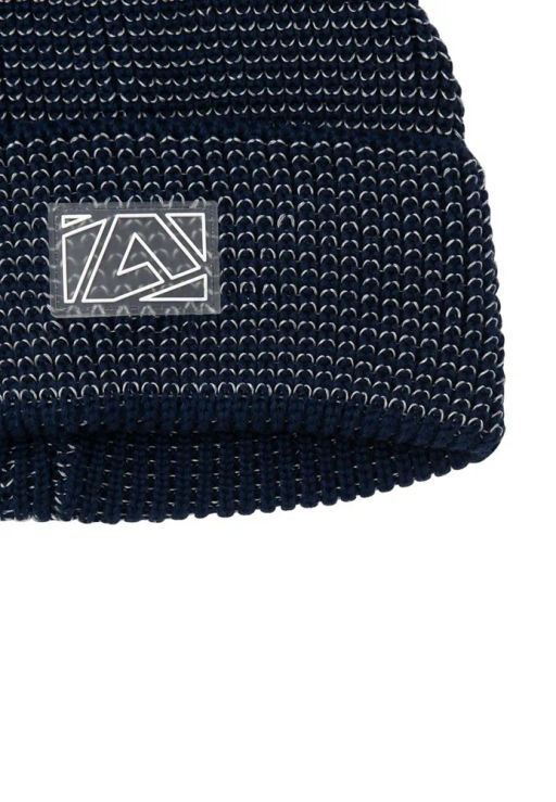 Шапка д/мал. Оран - Oldos фото 2