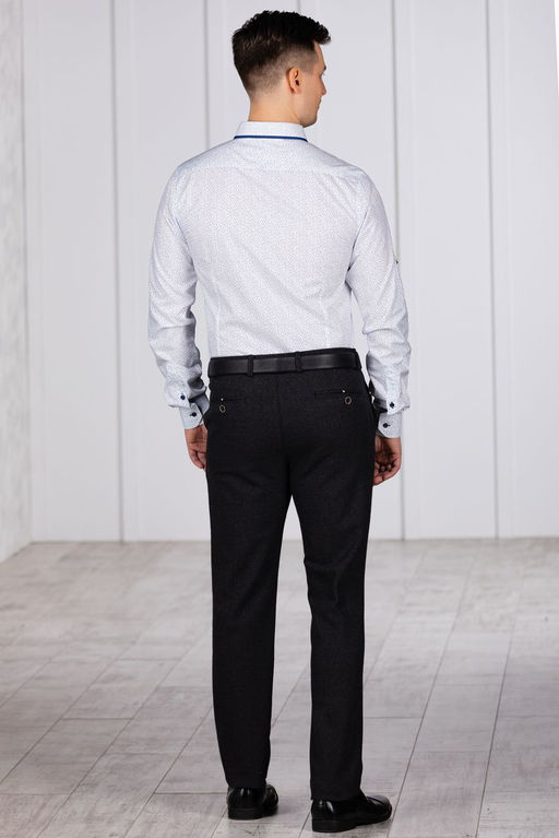 Брюки 
 30.3-10086